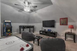 27237 Payne Ct, Conroe, TX 77385 - Photo 23