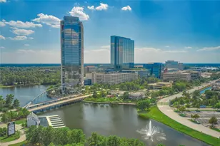 27237 Payne Ct, Conroe, TX 77385 - Photo 45