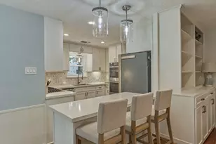 27237 Payne Ct, Conroe, TX 77385 - Photo 13