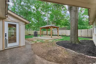 27237 Payne Ct, Conroe, TX 77385 - Photo 33