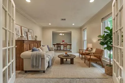 27237 Payne Court, Conroe, TX 77385 - Photo 5