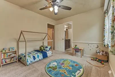 27237 Payne Court, Conroe, TX 77385 - Photo 27