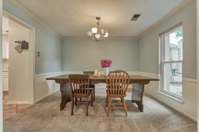 27237 Payne Court, Conroe, TX 77385 - Photo 7