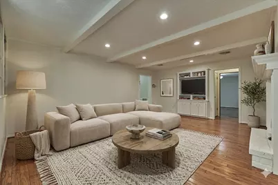 27237 Payne Court, Conroe, TX 77385 - Photo 17