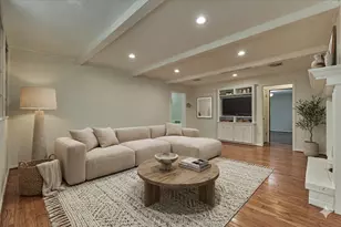 27237 Payne Ct, Conroe, TX 77385 - Photo 17