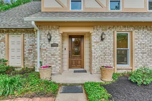 27237 Payne Ct, Conroe, TX 77385 - Photo 3