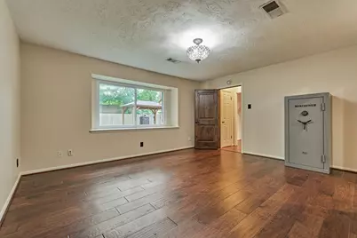 27237 Payne Court, Conroe, TX 77385 - Photo 19