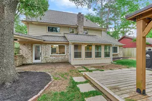 27237 Payne Ct, Conroe, TX 77385 - Photo 37