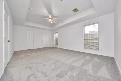 4423 Tree Line Drive, Pasadena, TX 77505 - Photo 19