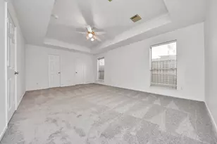 4423 Tree Line Dr, Pasadena, TX 77505 - Photo 19
