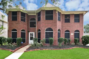4423 Tree Line Dr, Pasadena, TX 77505 - Photo 3