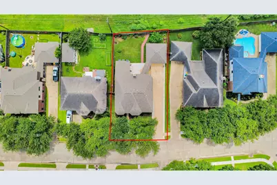 4423 Tree Line Drive, Pasadena, TX 77505 - Photo 45