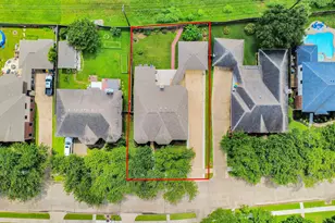 4423 Tree Line Dr, Pasadena, TX 77505 - Photo 45