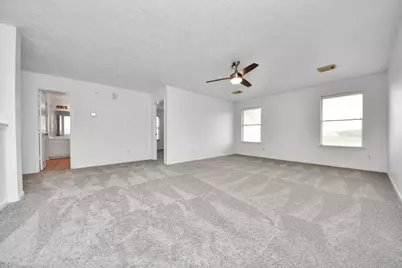 4423 Tree Line Drive, Pasadena, TX 77505 - Photo 31