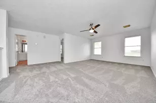 4423 Tree Line Dr, Pasadena, TX 77505 - Photo 31