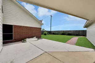 4423 Tree Line Dr, Pasadena, TX 77505 - Photo 41