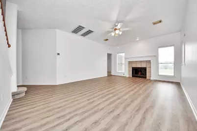 4423 Tree Line Drive, Pasadena, TX 77505 - Photo 27