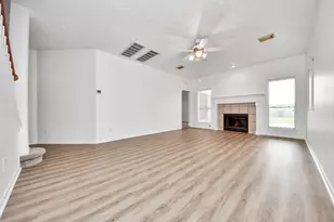 4423 Tree Line Dr, Pasadena, TX 77505 - Photo 27