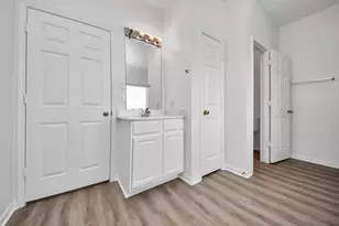 4423 Tree Line Dr, Pasadena, TX 77505 - Photo 23