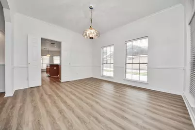 4423 Tree Line Drive, Pasadena, TX 77505 - Photo 13