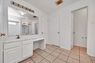 4423 Tree Line Dr, Pasadena, TX 77505 - Photo 37