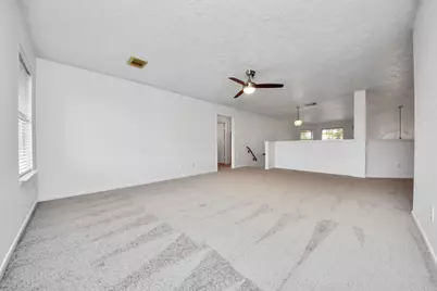 4423 Tree Line Drive, Pasadena, TX 77505 - Photo 33