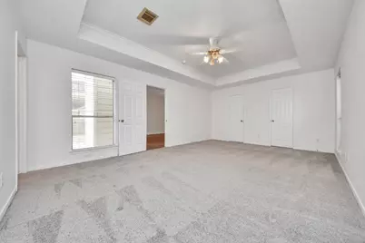 4423 Tree Line Drive, Pasadena, TX 77505 - Photo 21