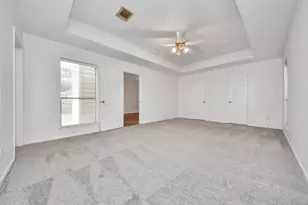 4423 Tree Line Dr, Pasadena, TX 77505 - Photo 21