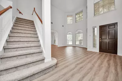4423 Tree Line Drive, Pasadena, TX 77505 - Photo 29