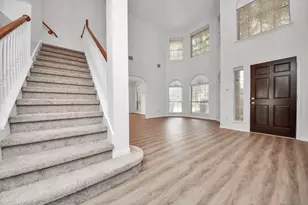 4423 Tree Line Dr, Pasadena, TX 77505 - Photo 29