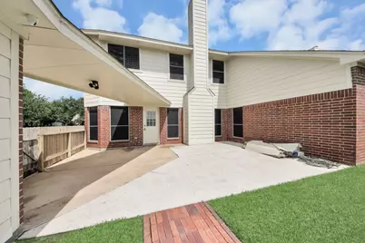 4423 Tree Line Drive, Pasadena, TX 77505 - Photo 43