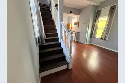 1614 Market Street #4, Galveston, TX 77550 - Photo 3