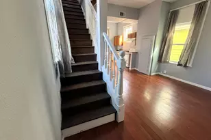 1614 Market St, Galveston, TX 77550 - Photo 3