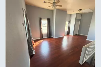 1614 Market Street #4, Galveston, TX 77550 - Photo 7