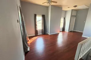 1614 Market St, Galveston, TX 77550 - Photo 7