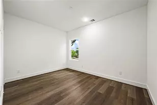 6544 Goldspier St, Houston, TX 77091 - Photo 21