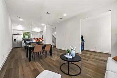 6544 Goldspier Street, Houston, TX 77091 - Photo 11
