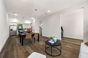 6544 Goldspier St, Houston, TX 77091 - Photo 11