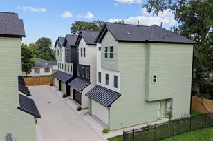 6544 Goldspier St, Houston, TX 77091 - Photo 25