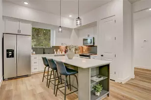 6544 Goldspier St, Houston, TX 77091 - Photo 15