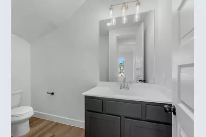 204 Madrone Trail, New Caney, TX 77357 - Photo 15