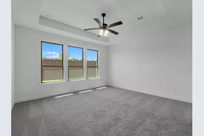204 Madrone Trail, New Caney, TX 77357 - Photo 11