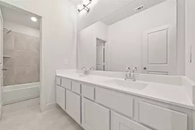 204 Madrone Trail, New Caney, TX 77357 - Photo 21