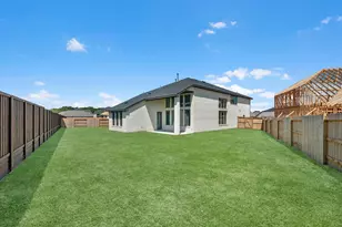 204 Madrone Trail, New Caney, TX 77357 - Photo 23