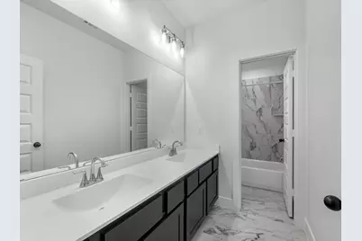 204 Madrone Trail, New Caney, TX 77357 - Photo 21