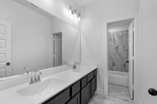 204 Madrone Trail, New Caney, TX 77357 - Photo 21