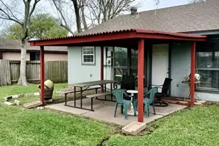 7303 Shoshone Dr, Baytown, TX 77521 - Photo 3