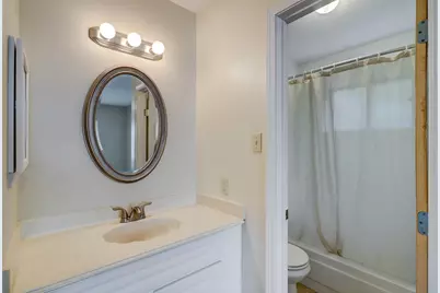 7303 Shoshone Drive, Baytown, TX 77521 - Photo 5