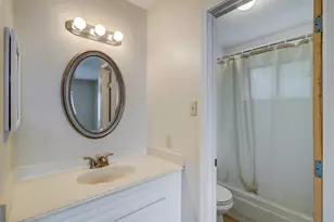 7303 Shoshone Dr, Baytown, TX 77521 - Photo 5