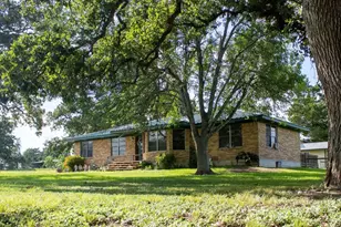 134 Private Rd 1006, Hallettsville, TX 77964 - Photo 3